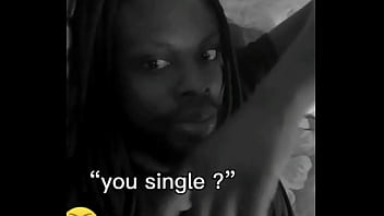 I was ask to do the challenge