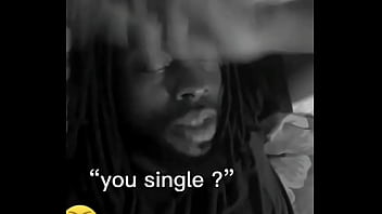 I was ask to do the challenge