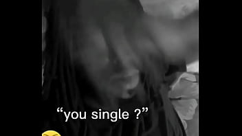 I was ask to do the challenge