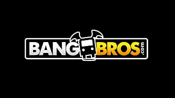 Horny maid fucks for bucks