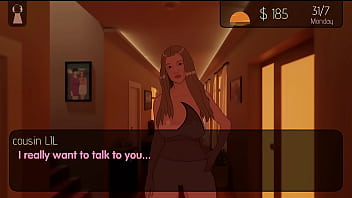 Sweet Summer Job Nsfw Game For Andoid Windows Linux And Mac Os thumbnail