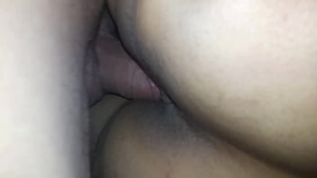 Hermosa Cogida thumbnail