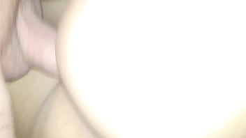 Hermosa Cogida thumbnail