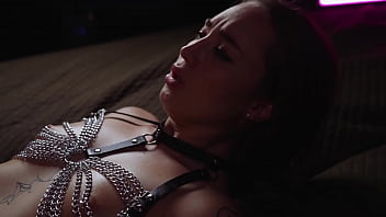 Close up sex in pussy marty dope and pretty mary slow motion