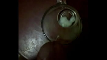 Vid 20140326 143117 thumbnail