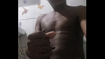 Menino bom