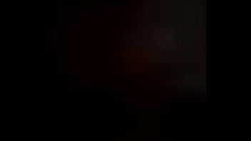 Verification Video thumbnail