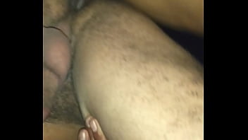 Dei Para O Cafuzo Na Rua Escura thumbnail