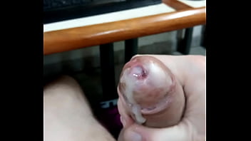 Con ganas de hacer algo