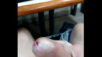 Con ganas de hacer algo