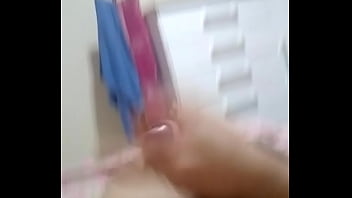 Batendo Punheta thumbnail