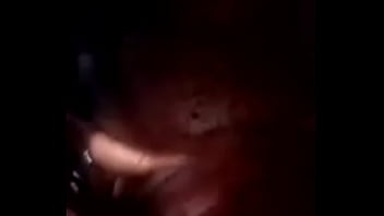 Je Tire Une Charge De Sperme De Mes 24 Cm De Bite thumbnail