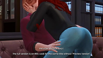 Ron fucks lily potter Ron fucks lily potter