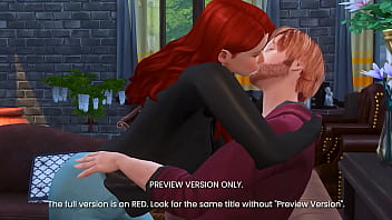 Ron fucks lily potter Ron fucks lily potter