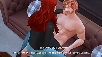 Ron fucks lily potter