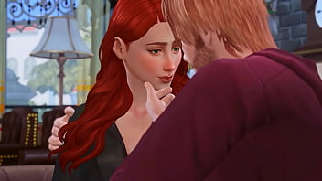 Ron fucks lily potter