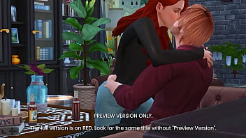 Ron fucks lily potter