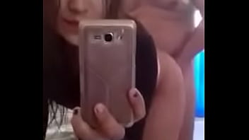 Beautiful Whore Is Very Hot thumbnail