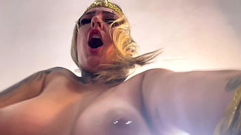 Nossa qui sensação maravilhosa senti o pau pulsando dentro de mim bem na hora que ele vai gozar tudo dentro da minha buceta e no cuzinho e não tira por nada Nossa qui sensação maravilhosa senti o pau pulsando dentro de mim bem na hora que ele vai gozar tudo dentro da minha buceta e no cuzinho e não tira por nada