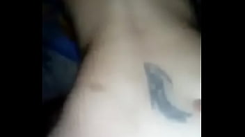 Vídeo de verificação