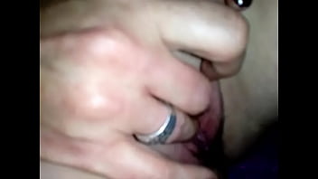 Vid 20160822 032613 thumbnail