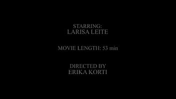 Slutty babe larissa leite with big natural tits gets double anal penetration from five big cocks 0% pussy eks415 Slutty babe larissa leite with big natural tits gets double anal penetration from five big cocks 0% pussy eks415