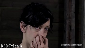 Xv b199cf4a534a10e626d3c7482fd2ad8f