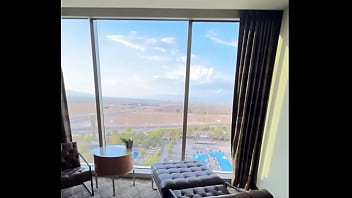 Pawg stepmilf richelle ryan finds time for for hot stud on vacation and make him cum twice