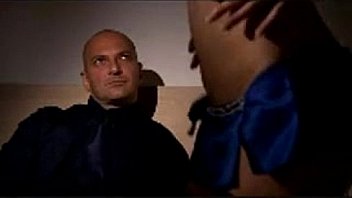 Sofiagucci006 thumbnail