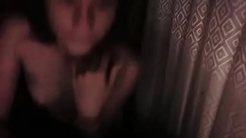 La Perra De Mi Prima Me Manda Video Por Webcam thumbnail