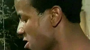 Anal and a threesome