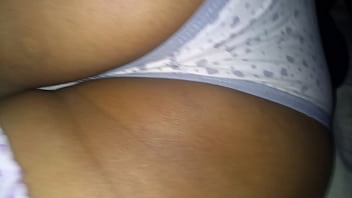 Video bokep part 62473735 Video bokep part 62473735