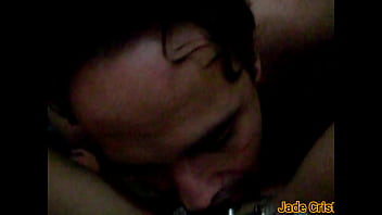 Wife pleasing her husband trailer 19