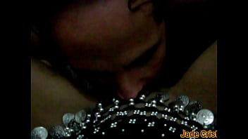 Wife Pleasing Her Husband Trailer 19 thumbnail