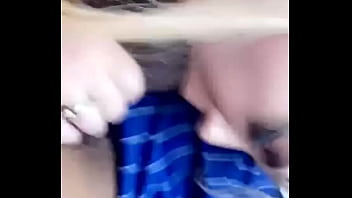 Goldilocks gets down