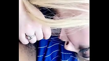 Goldilocks gets down