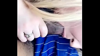 Goldilocks gets down