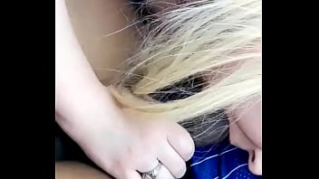 Goldilocks gets down