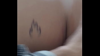 Exibicao Na Live thumbnail