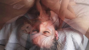 Hardcore sex domination this petite 18yo bitch takes jimmy buds cock hard and deep