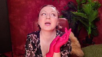 Asmr with medical i am your boss arya grander