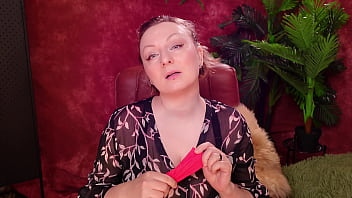 Asmr with medical i am your boss arya grander