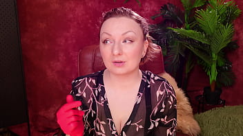 Asmr with medical i am your boss arya grander