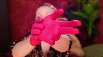 Asmr with medical i am your boss arya grander