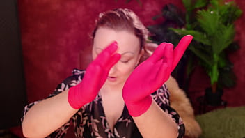 Asmr with medical i am your boss arya grander