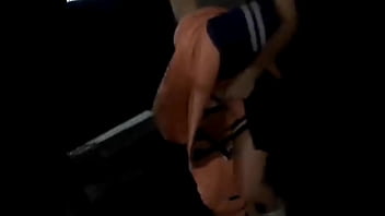 Me porto muy mal en las calles de mi ciudad pido disculpas Me porto muy mal en las calles de mi ciudad pido disculpas