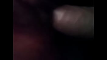 Vid 20130629 180642 46287793720 thumbnail