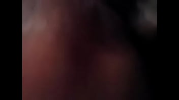 Vid 20130629 180642 46287793720