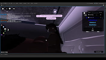 Fucking a black bitch