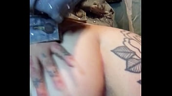 Pumpkin electrik full video on my channel